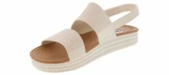 Reef Water Vista Women’s Fashion Sandal -Shoe Sensation Shop reef ci8574 watervista white05