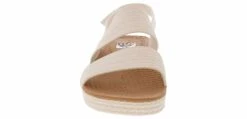 Reef Water Vista Women’s Fashion Sandal -Shoe Sensation Shop reef ci8574 watervista white06