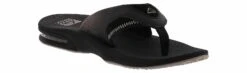 Reef Fanning Men's Sandal