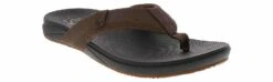 Reef Cushion Spring Men's Causal Sandal