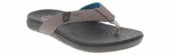 Reef Cushion Spring Men's Thong Sandal
