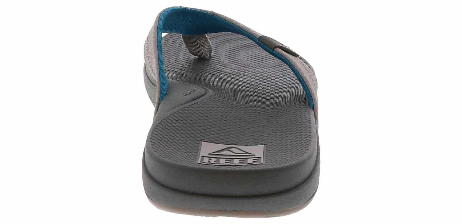 Reef Cushion Spring Men's Thong Sandal 3 Reef Cushion Spring Men's Thong Sandal - Image 3