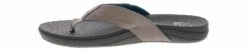 Reef Cushion Spring Men's Thong Sandal 9 Reef Cushion Spring Men's Thong Sandal -Shoe Sensation Shop reef cj7766 cushionspring grey04