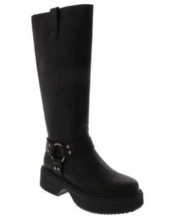 Rocket Dog Becca Women’s Fashion Boot
