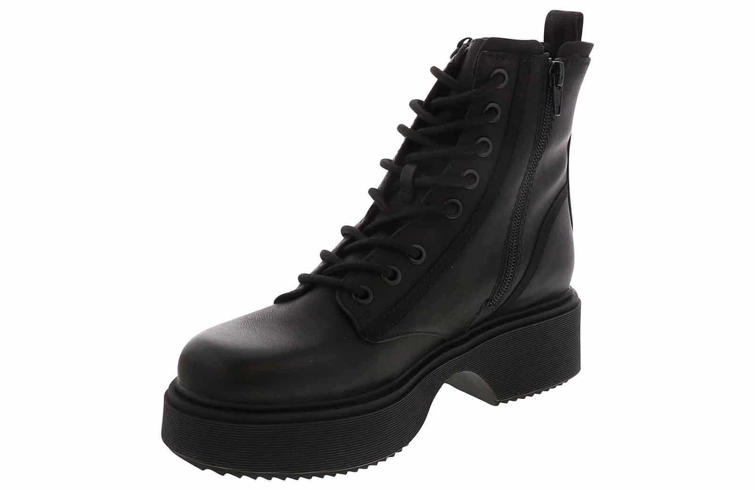 Rocket Dog Bingo Windell Women’s Platform Combat Boot 5 Rocket Dog Bingo Windell Women’s Platform Combat Boot - Image 5