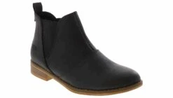 Rocket Dog Maylon Lewis Women’s Fashion Bootie