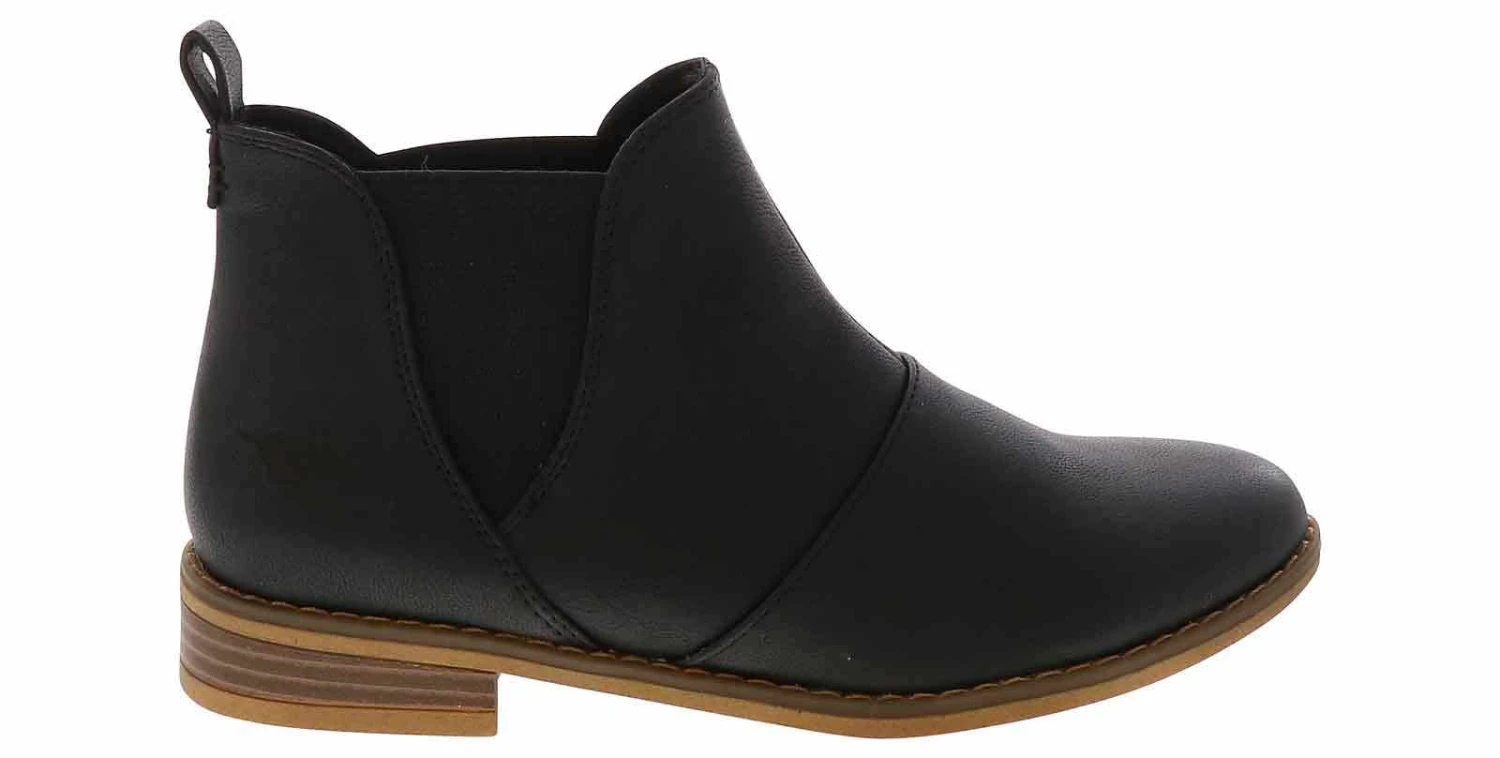 Rocket Dog Maylon Lewis Women’s Fashion Bootie 2 Rocket Dog Maylon Lewis Women’s Fashion Bootie - Image 2