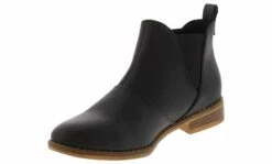 Rocket Dog Maylon Lewis Women’s Fashion Bootie 10 Rocket Dog Maylon Lewis Women’s Fashion Bootie -Shoe Sensation Shop rocketdog maylon black maylonlewisblack black05