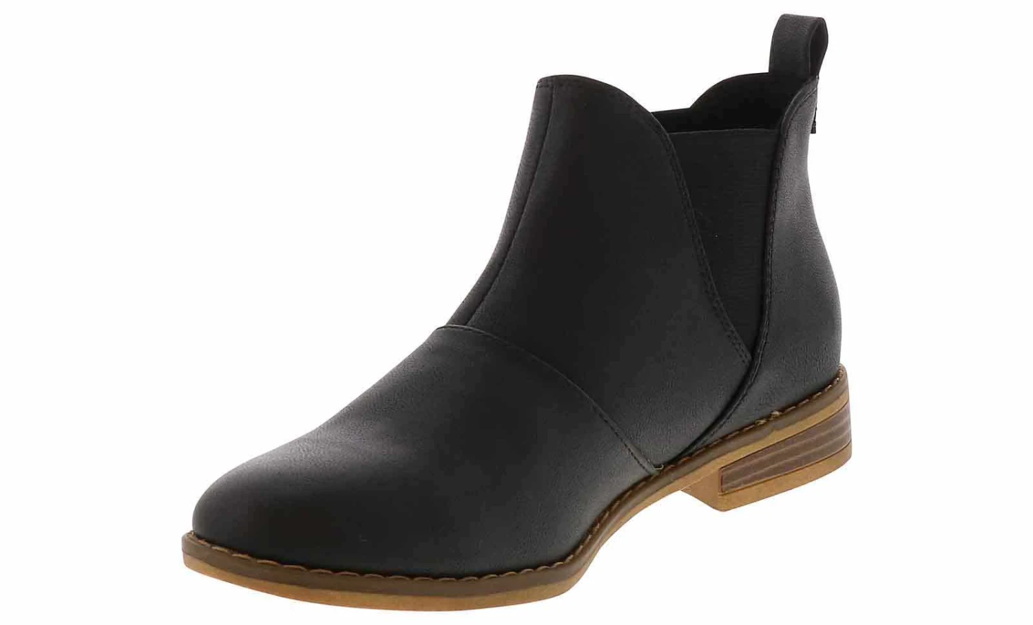 Rocket Dog Maylon Lewis Women’s Fashion Bootie 5 Rocket Dog Maylon Lewis Women’s Fashion Bootie - Image 5