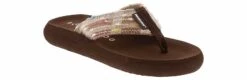 Rocket Dog Spotlight Sweden Women's Sandal