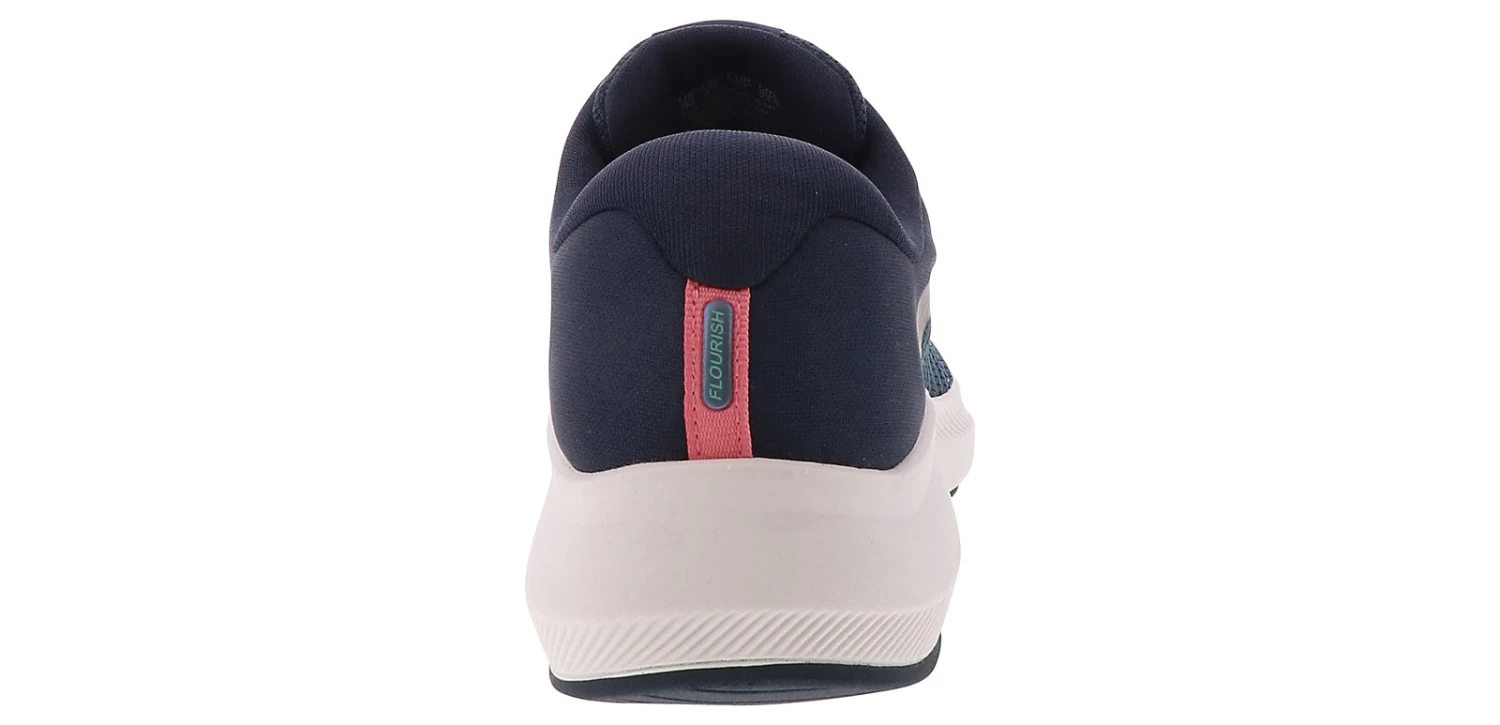 Ryka Flourish Women’s Running Shoe 3 Ryka Flourish Women’s Running Shoe - Image 3