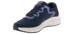 Ryka Flourish Women’s Running Shoe 10 Ryka Flourish Women’s Running Shoe -Shoe Sensation Shop ryka i1538m1401 flourish navy05