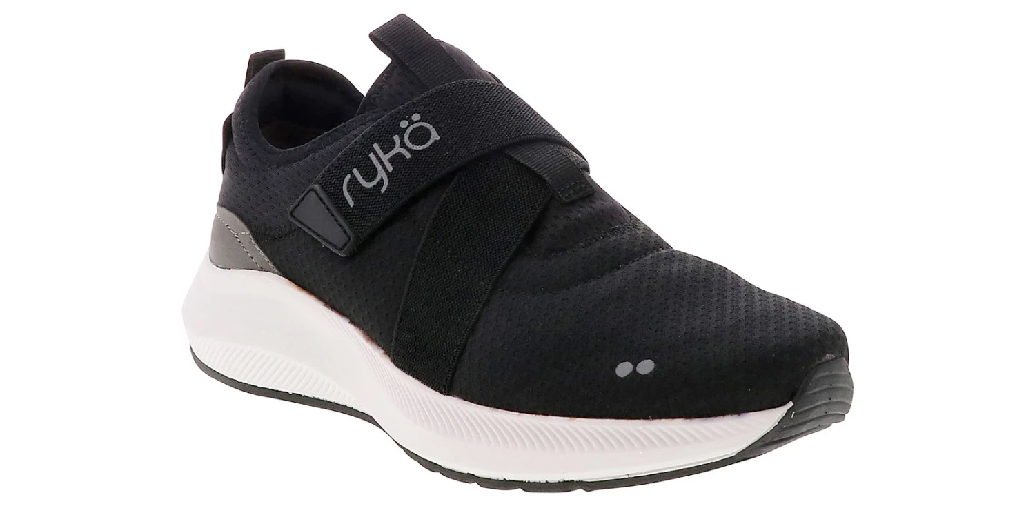 Ryka Fame Women’s Running Shoe 1 Ryka Fame Women’s Running Shoe