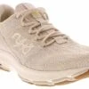 Ryka Devotion X Women's Running Shoe -Shoe Sensation Shop ryka i3943m1 250 devotionx beige01