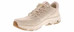 Ryka Devotion X Women's Running Shoe -Shoe Sensation Shop ryka i3943m1 250 devotionx beige05