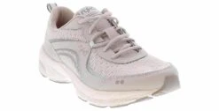 Ryka Imagine Women’s Wide-Width Walking Shoe