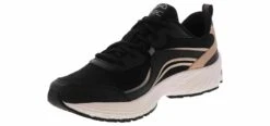 Ryka Imagine Women’s Walking Shoe -Shoe Sensation Shop ryka i5639m2002 imagine black05