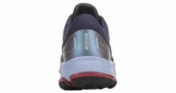 Ryka Devotion X TR Women's Trail Shoe 10 Ryka Devotion X TR Women's Trail Shoe -Shoe Sensation Shop ryka j0463f2 401 devotionxtr blue05
