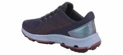 Ryka Devotion X TR Women's Trail Shoe 11 Ryka Devotion X TR Women's Trail Shoe -Shoe Sensation Shop ryka j0463f2 401 devotionxtr blue06