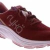 Ryka Devotion X Max RS Women's Running Shoe -Shoe Sensation Shop ryka j0705f3 600 devotionxmaxrswindsorred red01