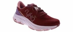 Ryka Devotion X Max RS Women's Running Shoe