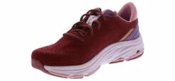 Ryka Devotion X Max RS Women's Running Shoe -Shoe Sensation Shop ryka j0705f3 600 devotionxmaxrswindsorred red05