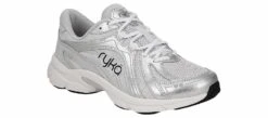 Ryka Skylift Women’s Walking Shoe