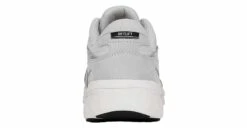 Ryka Skylift Women’s Walking Shoe 10 Ryka Skylift Women’s Walking Shoe -Shoe Sensation Shop ryka j3088l2 020 skylift silver05