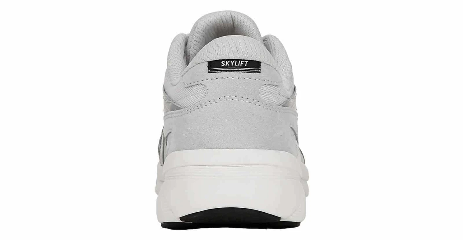 Ryka Skylift Women’s Walking Shoe 5 Ryka Skylift Women’s Walking Shoe - Image 5