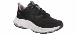 Ryka Devoted RS Women’s Walking Shoe