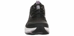 Ryka Devoted RS Women’s Walking Shoe -Shoe Sensation Shop ryka j3098f1 002 devotedrs black03