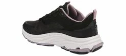 Ryka Devoted RS Women’s Walking Shoe -Shoe Sensation Shop ryka j3098f1 002 devotedrs black06