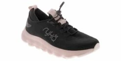 Ryka Podflow EZ Women’s Running Shoe