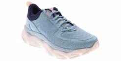 Ryka Rezorb Max Women's Running Shoe