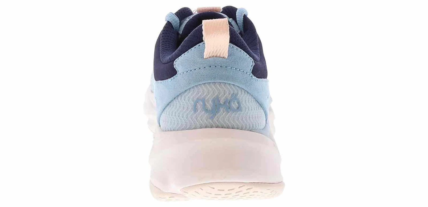 Ryka Rezorb Max Women's Running Shoe 3 Ryka Rezorb Max Women's Running Shoe - Image 3