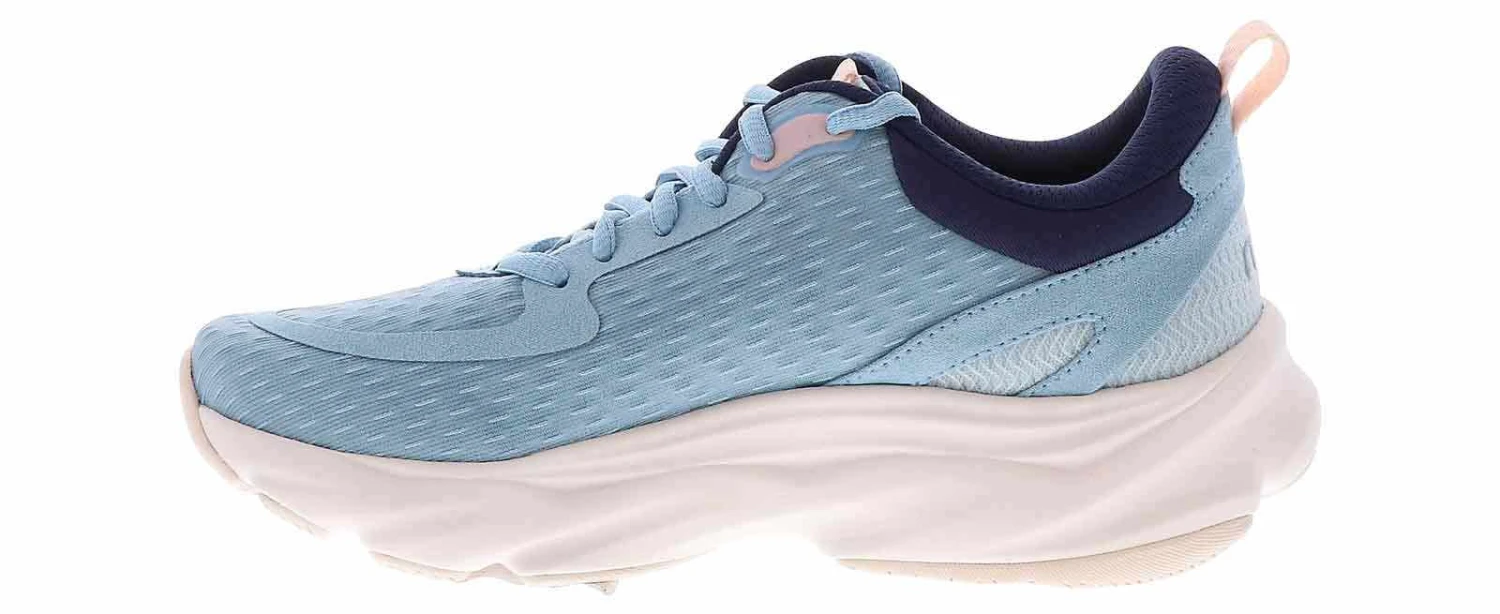 Ryka Rezorb Max Women's Running Shoe 4 Ryka Rezorb Max Women's Running Shoe - Image 4