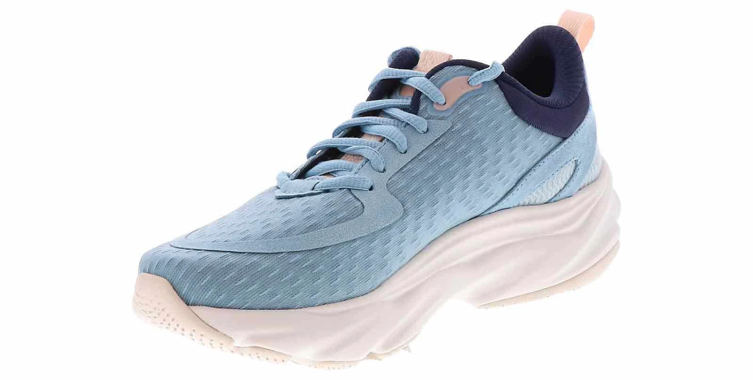 Ryka Rezorb Max Women's Running Shoe 5 Ryka Rezorb Max Women's Running Shoe - Image 5