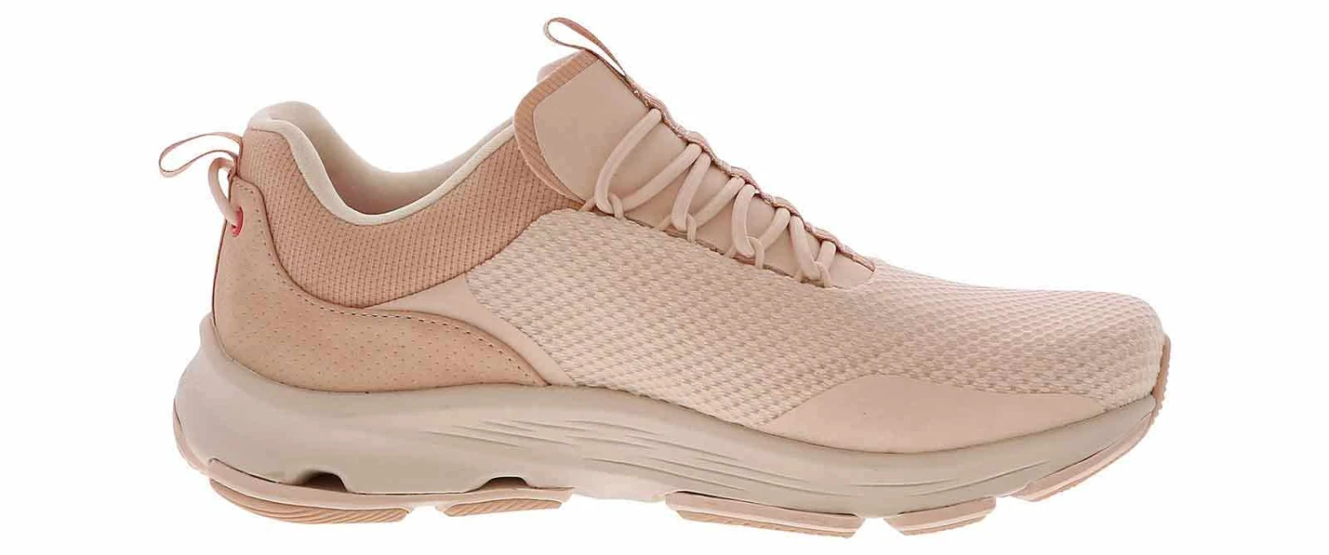 Ryka Devotion EZ Women’s Walking Shoe 2 Ryka Devotion EZ Women’s Walking Shoe - Image 2