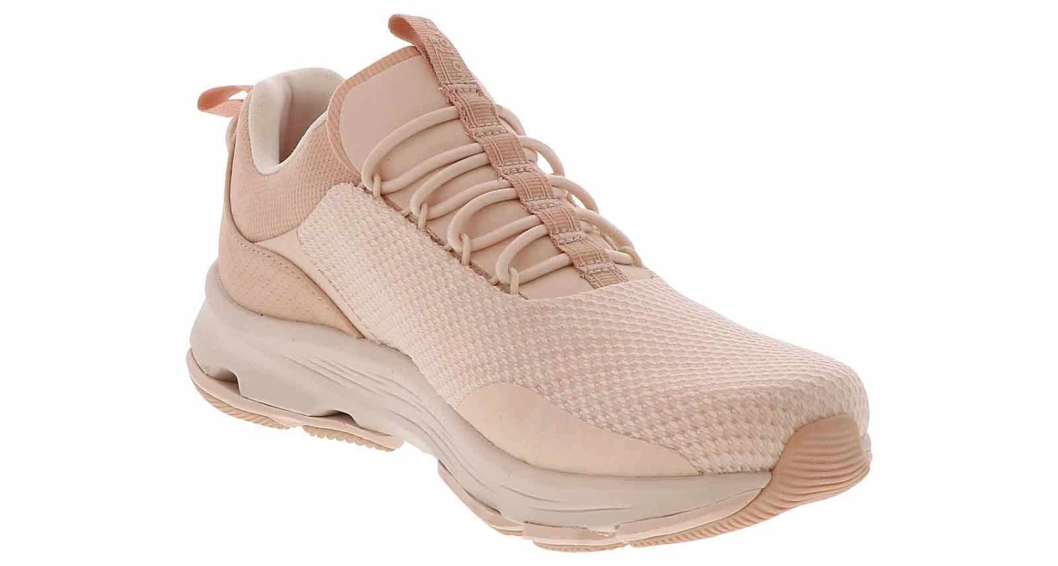 Ryka Devotion EZ Women’s Walking Shoe 5 Ryka Devotion EZ Women’s Walking Shoe - Image 5