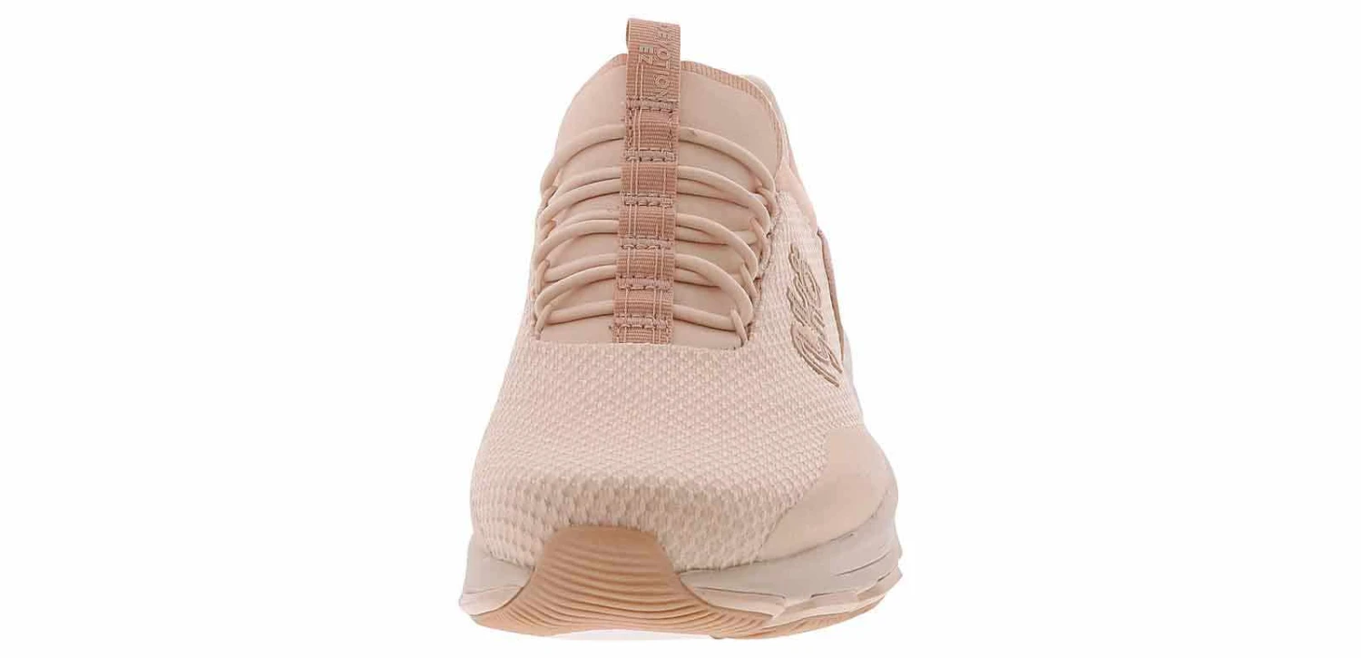 Ryka Devotion EZ Women’s Walking Shoe 6 Ryka Devotion EZ Women’s Walking Shoe - Image 6