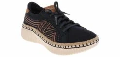 Skechers Wilshire Blvd Bellevue Women's Casual Shoe