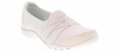 Skechers Relaxed Fit Breathe Easy Women's Casual Shoe