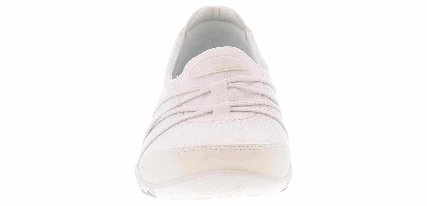 Skechers Relaxed Fit Breathe Easy Women's Casual Shoe 6 Skechers Relaxed Fit Breathe Easy Women's Casual Shoe - Image 6