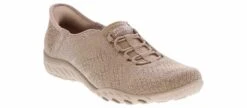 Skechers Slip-Ins Breathe Easy Women's Casual Shoe