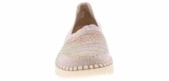 Skechers Wilshire Blvd Women's Casual Shoe 11 Skechers Wilshire Blvd Women's Casual Shoe -Shoe Sensation Shop skechers 100825 ntmt wilshireblvdmultiknitslip multi06