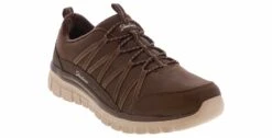 Skechers Graceful Women’s Casual Shoe
