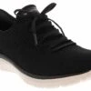 Skechers Slip-Ins Virtue Divinity Women's Active Shoe