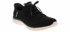 Skechers Slip-Ins Virtue Divinity Women's Active Shoe