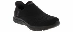Skechers Slip-Ins Virtue Sleek Women's Wide-Width Active Shoe