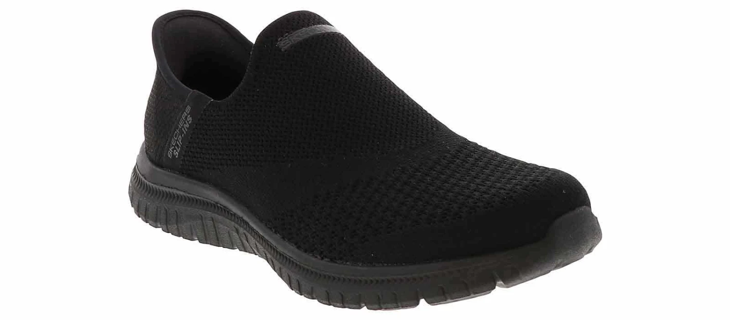 Skechers Slip-Ins Virtue Sleek Women's Wide-Width Active Shoe 1 Skechers Slip-Ins Virtue Sleek Women's Wide-Width Active Shoe